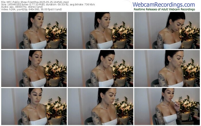 myfreecams-xenthia-05-25-2025-16-45-41