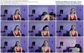 myfreecams-yrenea-05-25-2025-18-50-09