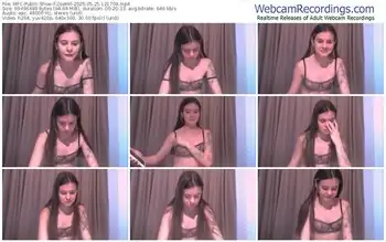 myfreecams-zoemil-05-25-2025-12-17-09