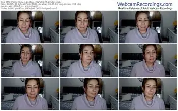 myfreecams-zoefoxx-05-25-2025-23-55-41