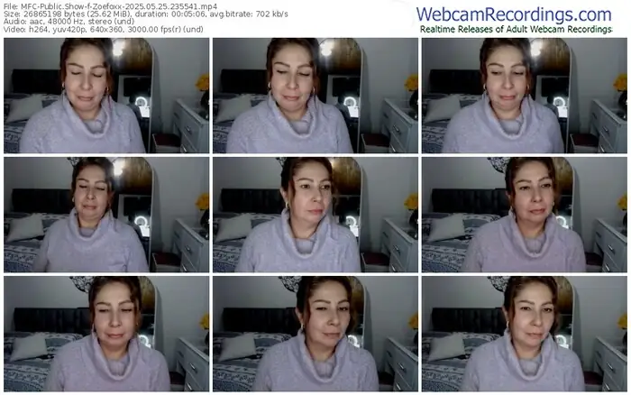 myfreecams-zoefoxx-05-25-2025-23-55-41