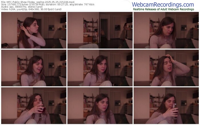 myfreecams-bday_sophie-05-25-2025-21-52-46