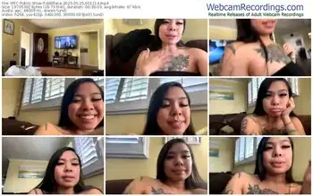 myfreecams-dolllface-05-25-2025-00-11-14