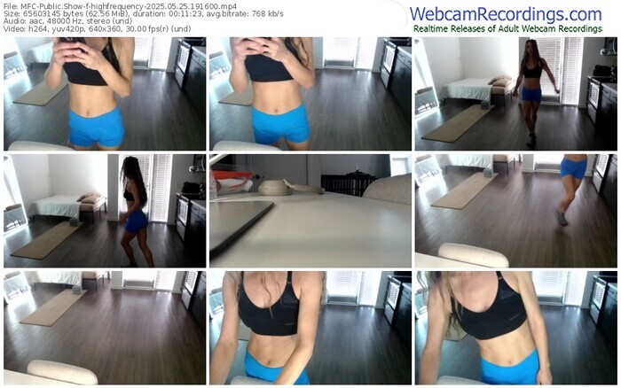 myfreecams-highfrequency-05-25-2025-19-16-00