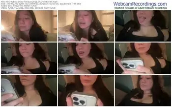 myfreecams-imava-05-25-2025-08-34-34