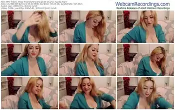 myfreecams-karolynesyera-05-25-2025-17-22-32