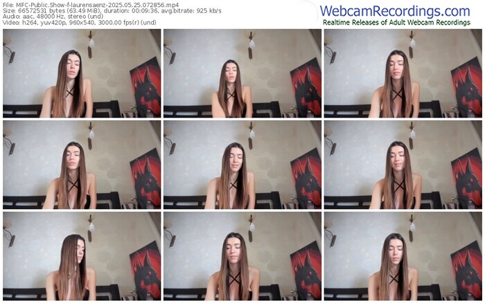 myfreecams-laurensaenz-05-25-2025-07-28-56