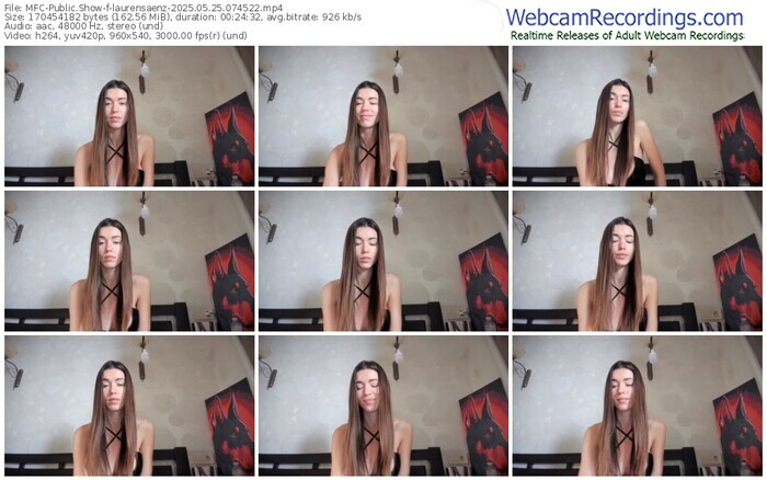 myfreecams-laurensaenz-05-25-2025-07-45-22