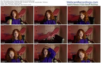 myfreecams-lilstorm-05-25-2025-04-33-30