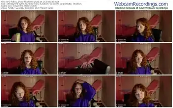 myfreecams-lilstorm-05-25-2025-04-33-30