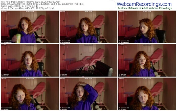 myfreecams-lilstorm-05-25-2025-04-33-30