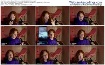 myfreecams-lilstorm-05-25-2025-06-01-41