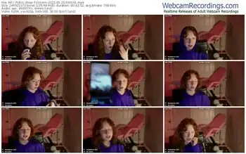 myfreecams-lilstorm-05-25-2025-06-01-41