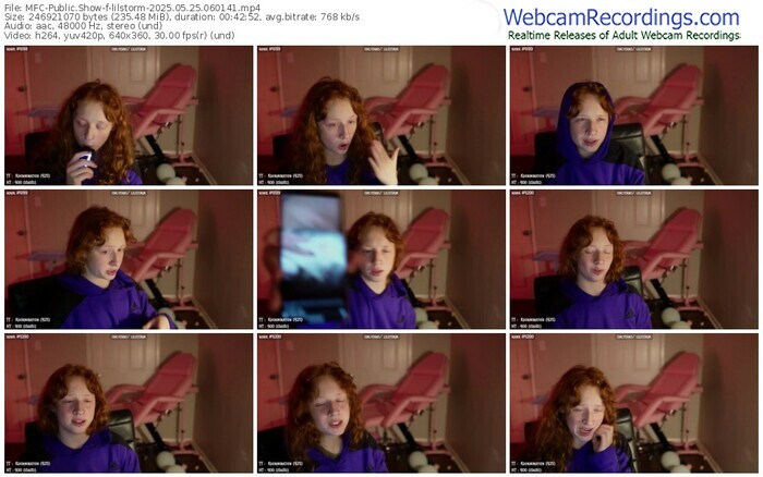 myfreecams-lilstorm-05-25-2025-06-01-41