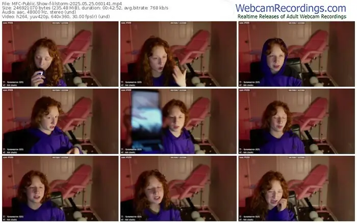 myfreecams-lilstorm-05-25-2025-06-01-41