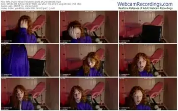 myfreecams-lilstorm-05-25-2025-06-50-46