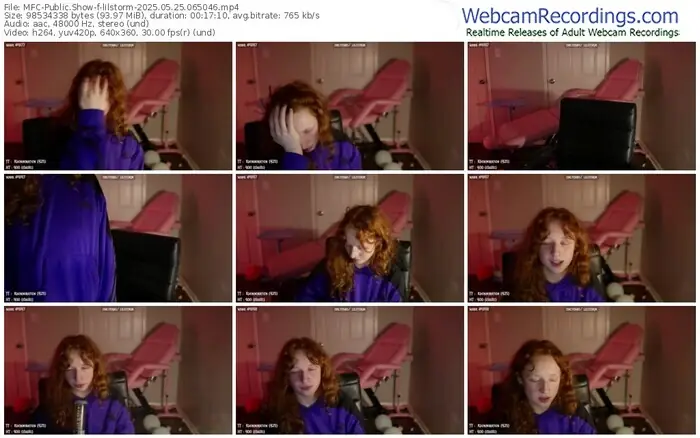 myfreecams-lilstorm-05-25-2025-06-50-46