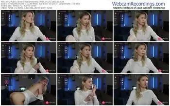 myfreecams-melaniewithu-05-25-2025-18-31-30