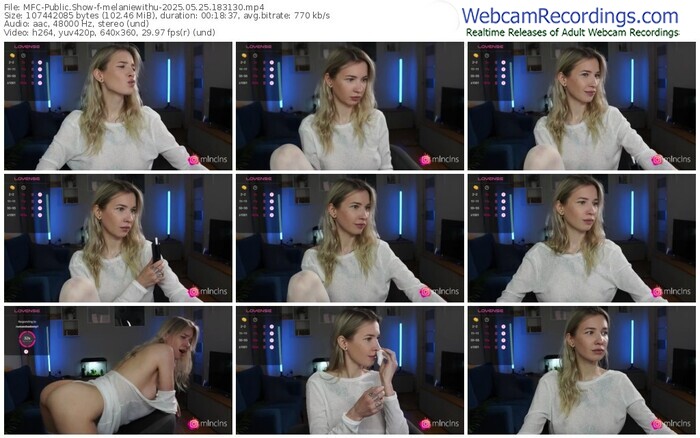 myfreecams-melaniewithu-05-25-2025-18-31-30