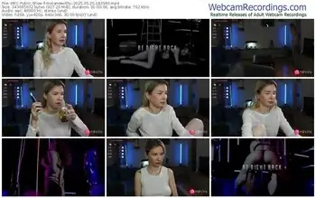 myfreecams-melaniewithu-05-25-2025-18-35-40