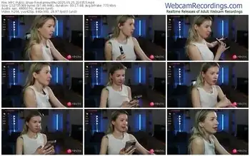 myfreecams-melaniewithu-05-25-2025-21-03-53