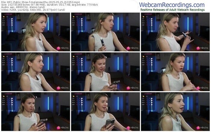 myfreecams-melaniewithu-05-25-2025-21-03-53