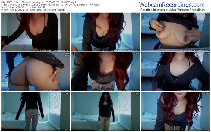 myfreecams-meowgical-05-25-2025-21-16-57