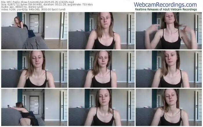 myfreecams-mimimilfal-05-25-2025-12-42-35