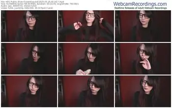 myfreecams-roomtoavoid-05-25-2025-01-16-17