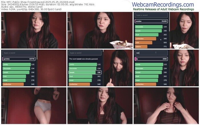 myfreecams-roomtoavoid-05-25-2025-23-20-09