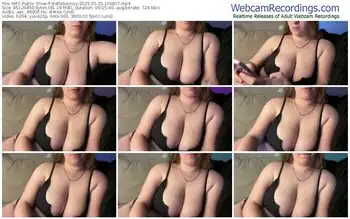 myfreecams-stellabunnyy-05-25-2025-10-08-37