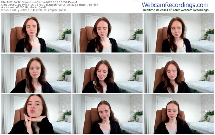 myfreecams-usersasha-05-25-2025-05-59-45