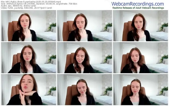 myfreecams-usersasha-05-25-2025-05-59-45