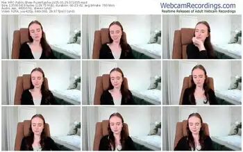 myfreecams-usersasha-05-25-2025-07-10-55