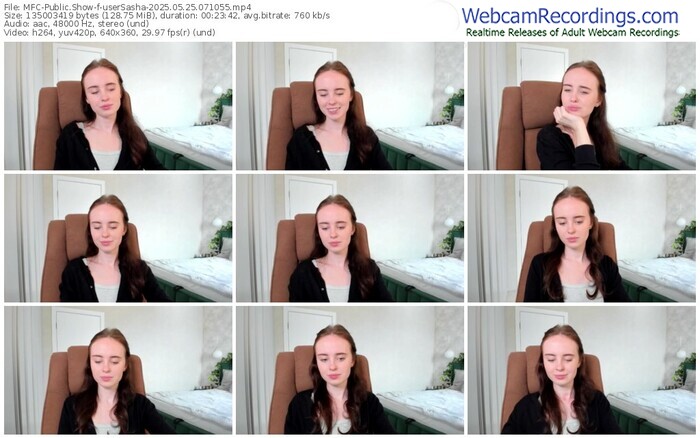 myfreecams-usersasha-05-25-2025-07-10-55