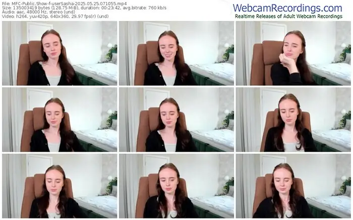 myfreecams-usersasha-05-25-2025-07-10-55