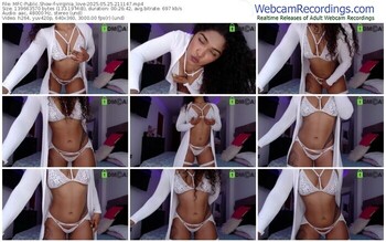 myfreecams-virginia_love-05-25-2025-21-11-47