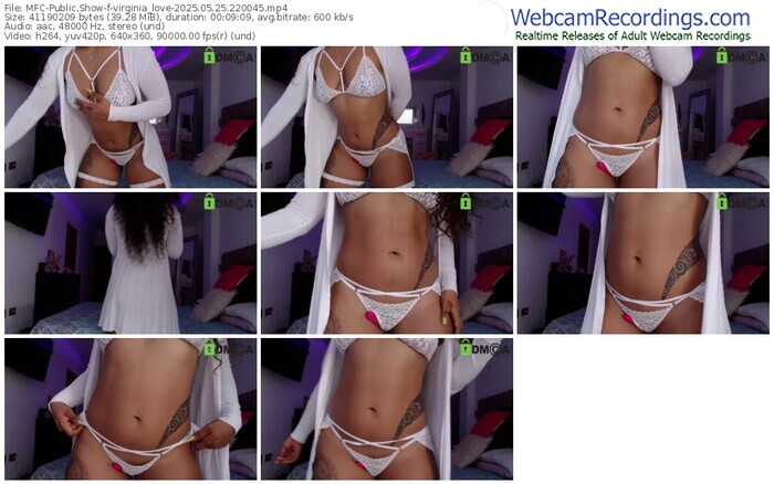 myfreecams-virginia_love-05-25-2025-22-00-45