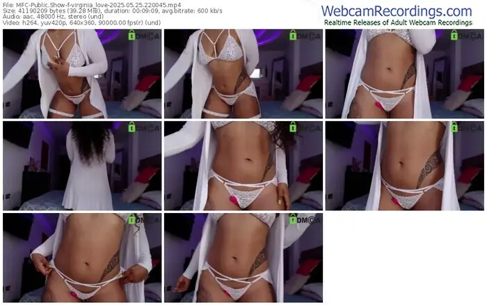 myfreecams-virginia_love-05-25-2025-22-00-45
