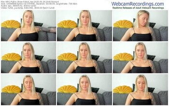 myfreecams-aaa_yas-05-26-2025-20-41-58