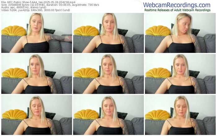 myfreecams-aaa_yas-05-26-2025-20-41-58
