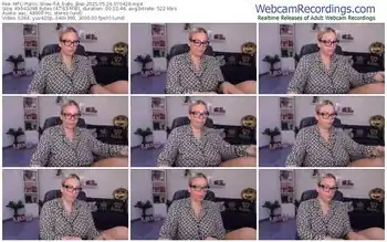 myfreecams-a_baby_boo-05-26-2025-07-04-28