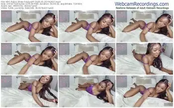 myfreecams-aaliyaht-05-26-2025-04-24-27