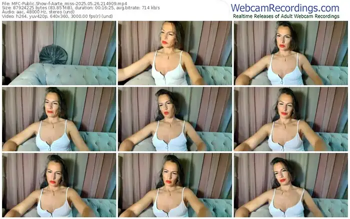 myfreecams-aarte_miss-05-26-2025-21-49-09