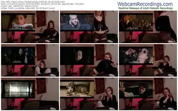 myfreecams-adalinarae-05-26-2025-01-30-20