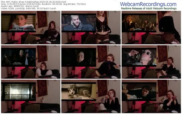 myfreecams-adalinarae-05-26-2025-01-30-20