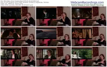 myfreecams-adalinarae-05-26-2025-01-52-58