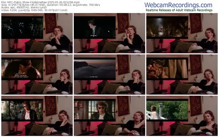 myfreecams-adalinarae-05-26-2025-01-52-58