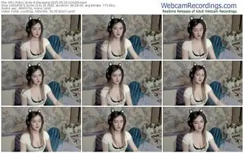 myfreecams-alexajang-05-26-2025-02-42-06