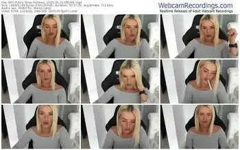 myfreecams-allesia_-05-26-2025-08-59-01